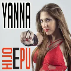 Hijoepu - Single by Yanna album reviews, ratings, credits