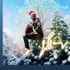 It Must Be Christmas - Single album lyrics, reviews, download