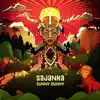 Sunny Dunny - Single album lyrics, reviews, download