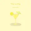 Lemonade (feat. Young Pearl) - Single album lyrics, reviews, download