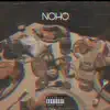 N.O.H.O. (No Handouts) album lyrics, reviews, download