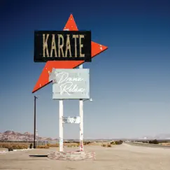 Karate Song Lyrics