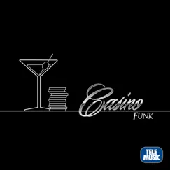 Casino Funk by Tele Music album reviews, ratings, credits