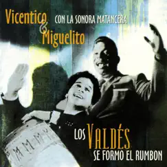 El Vaivén Arrullador (feat. La Sonora Matancera) Song Lyrics