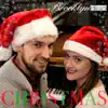 A Brooklyn Duo Christmas album lyrics, reviews, download