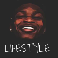 Life Style - Single by FOREIGN SHAN album reviews, ratings, credits