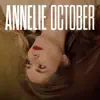 October - Single album lyrics, reviews, download