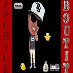 Bout It - Single by J Schick album reviews, ratings, credits