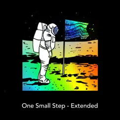 One Small Step (Remastered) Song Lyrics