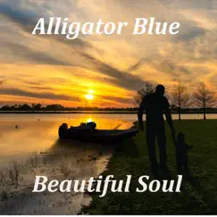 Beautiful Soul by Alligator Blue album reviews, ratings, credits