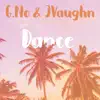 Dance - Single album lyrics, reviews, download