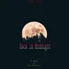 Back In Midnight (feat. Kay Kontour) - Single album lyrics, reviews, download