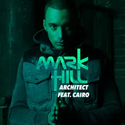 Architect (feat. Cairo) [Deeper Instrumental] Song Lyrics