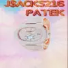 Patek - Single album lyrics, reviews, download