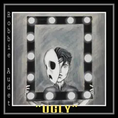 Ugly Song Lyrics