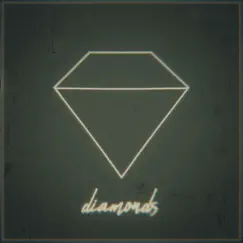 Diamonds - Single by HABERMUSIC album reviews, ratings, credits