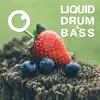 Liquid Drum & Bass Sessions 2020 Vol 21 album lyrics, reviews, download