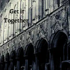 Get It Together - Single by Reality album reviews, ratings, credits
