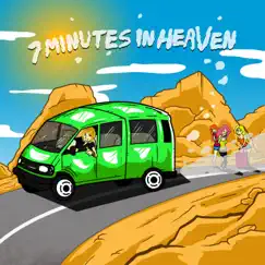Get in the Van! by 7 Minutes In Heaven album reviews, ratings, credits