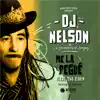 Me La Pegué - Single album lyrics, reviews, download