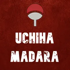 Uchiha Madara (Naruto Road to Ninja Soundtrack) Song Lyrics