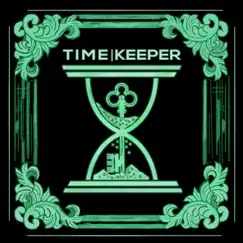 A Hope for Endless Dreams - Single by Time Keeper album reviews, ratings, credits