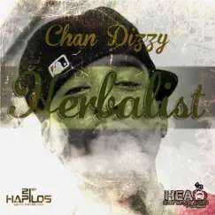 Herbalist - Single by Chan Dizzy album reviews, ratings, credits