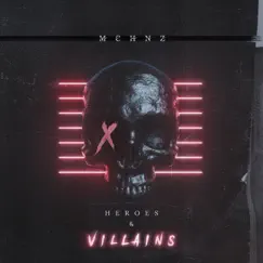 Heroes & Villains - Single by Awaiting Eli album reviews, ratings, credits