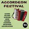 Accordeon Festival vol. 94 album lyrics, reviews, download