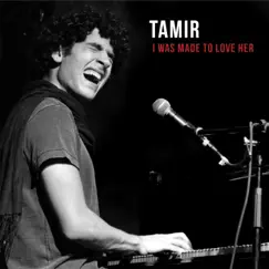 I Was Made to Love Her - Single by Tamir album reviews, ratings, credits