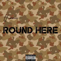 Round Here Song Lyrics