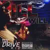 The Drive Kid (feat. Moneymakinwillz & Abstract) - Single album lyrics, reviews, download