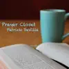 Prayer Closet - Single album lyrics, reviews, download