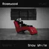 Snow White (feat. Anna Scholfield & Thaddeus Scherer) - Single album lyrics, reviews, download