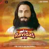 Amar Kahani Ravidas Ji Ki - Single album lyrics, reviews, download
