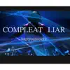 COMPLETE LIAR - Single album lyrics, reviews, download