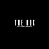 The Box - Single album lyrics, reviews, download