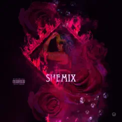 Shemix by Emerald Neki album reviews, ratings, credits