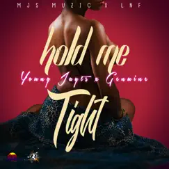 Hold Me Tight - Single by Youngjayts album reviews, ratings, credits