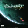 Planet Swajjur album lyrics, reviews, download