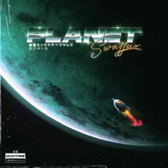 Planet Swajjur by 10k.Caash album reviews, ratings, credits