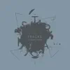 Tracks - Single album lyrics, reviews, download