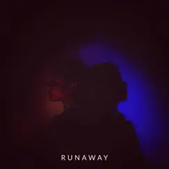 Runaway - Single by Sonic album reviews, ratings, credits