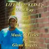 Life's F****d-Up That Way - Single album lyrics, reviews, download