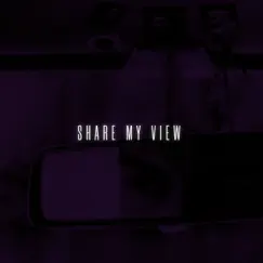 Share My View - Single by HB album reviews, ratings, credits
