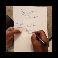 Sweet Dreams, Breathe Easy - Single by Nobigdyl. album reviews, ratings, credits