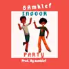 Indoor Party - Single album lyrics, reviews, download