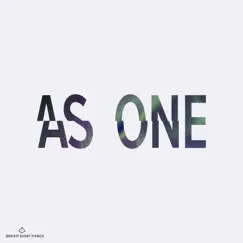 As One: Close Song Lyrics