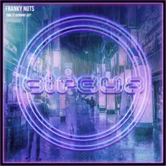 Time is Running Out - Single by Franky Nuts album reviews, ratings, credits