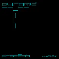 Process - Single by Luke Beat album reviews, ratings, credits
